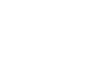 Gmaker Bangkok