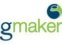 Gmaker Advertising